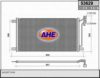 AHE 53629 Condenser, air conditioning